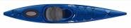 Lite Speed HV - boats_538-1