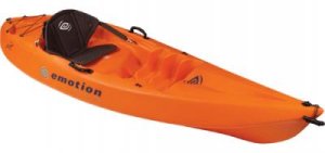 Charger - boats_1463-1