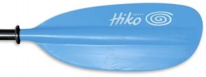Plastic K1 - _1251_1291739919