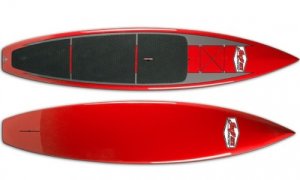 Maverick 12&#039;6&quot; - _mavericksupatx-1386319643