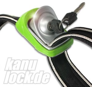 2.5m Straps - 8050_kanulock340_1279737066
