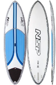DC SUP Surf 8&#039;11&quot; - _nspdc-1-1392889286