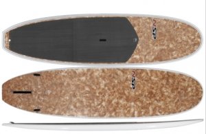SUP Coco Classic 10&#039;2&quot; - _nspallroundersupcoco-1414227383