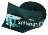Heavy Duty Roofrack Straps - 3896_g_1262366262