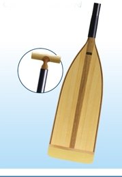 Canoe Gere Standard - 9519_1_1286461415