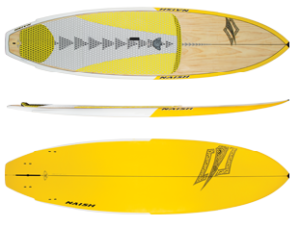 Hokua 9&#039;5&quot; - _image-1-1342853908