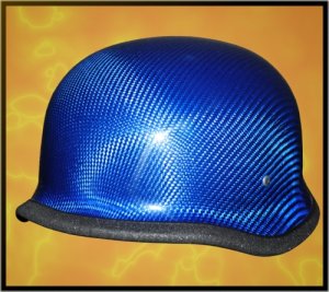Klink Kayak Helmet - _01_1309865068