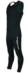 Long John Basic - 9838_D01_1288704047