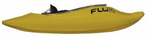Dope M Composite 2011 - _kayak0665_1316676613