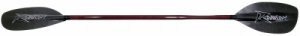 Magnum Carbon - 9884_TN1MagnumCarbonpaddle1_1288786113