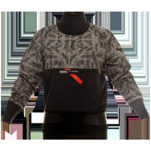 Freeride Semi Dry Jacket L/S - 5301_FREERIDE_SEMY_DRY_JACKET_L.S01_1266133336
