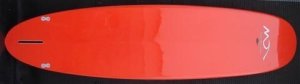 Tuna 10&#039;0&quot; - _tuna-plain-top-42-small-1354612842