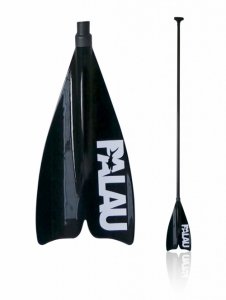 Mako Signature Series Stand Up Paddle - _makoseries-1372438514