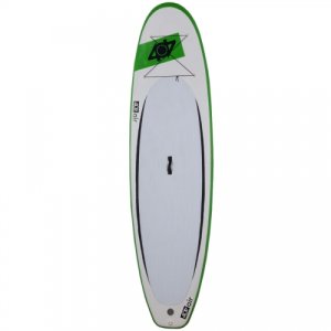 10’2&quot; Air Board - _404inflatable-1382375904