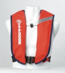 Junior Racer Automatic - 9810_lifejacketdsc0005_1288626258