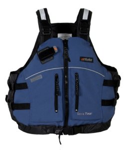 Save Tour ARS 450 D - 5151_31_1264707294