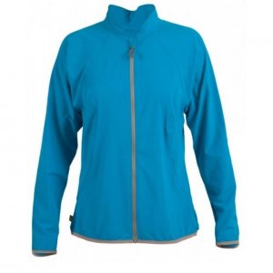 X Jacket - Women