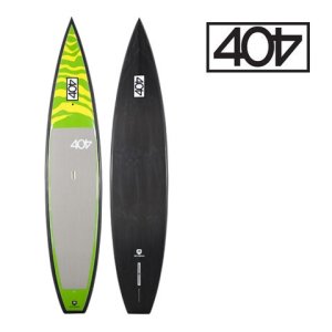 404 Zeedonk 12’6″ - _zeedokraceboard-1376025260