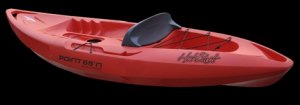HotShot - _hotshot-backrest-2-box-1348475882
