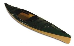 Adirondack 13.6 Kevlar Fusion - 7920_Adirondack136_1278523283
