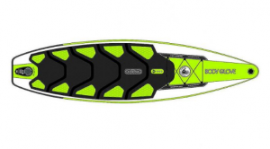 Outfitter iSUP 10'8"