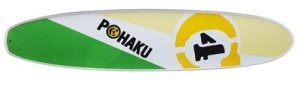 Soft Deck 12&#039;0&quot; - 7930_02_1290792184
