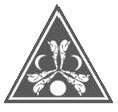 Shaman Products - 5331_SNAG0048_1266179078