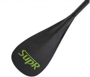 River Wave Straight Carbon - _riveerwave-1447739844