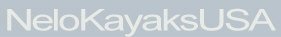 Nelo Kayaks - 4690_SNAG0492_1275323642
