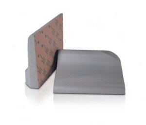 MC-6 Hip Pad Kit - 10103_mc6_1289674579