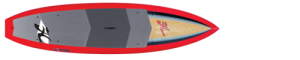 10&#039;4 Venture - _venture10-1381476590