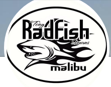RadFishMalibu