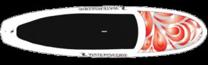 ECO Board 10&#039;0&quot; - _ecoboard1-1380041081