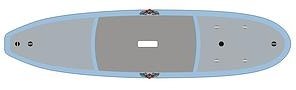 GT Wider 10&#039;0&quot; - _image-1-1408255118