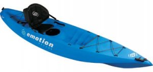 Exhilarator - boats_1439-1