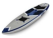 HardTop SUV 11&#039; - _playak-supzero-2013-10-29-at-11-34-18-am-1383043019