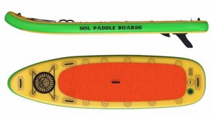 SOLsombrero 11&#039;4&quot;x8&quot; - _sup-kayak-2015-12-08-at-17-24-28-1449592100