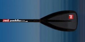 Alloy Vario - _paddlealloy-1416840386