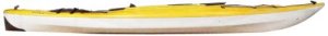 Sound 120 XE - boats_1663-1