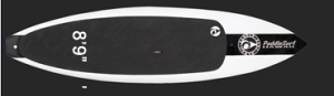 Hull Ripper 8&#039;9&quot; - _image-1-1346956874