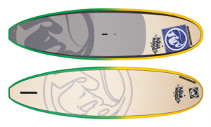 Aquamondo Wood 10&#039;6&quot; - _aquamond-wood-1384789437