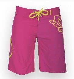 Surf Shorts Women&#039;s - _SNAG1488_1299531527