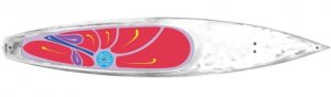 Surf Diva 12&#039;6&quot; - _divasurf126-1418752836