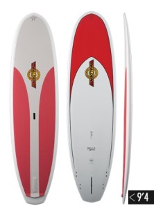 Magic Model SUP 9&#039;4 - _walden-mm-sup-94-1334259466