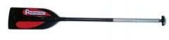 1.4 Profiplast Canoe Paddle - _05_1298468951