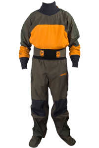 Gauley Dry Suit - _gauleydrysuit-1422339643