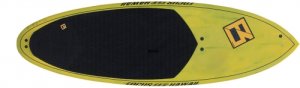 Torpedo 8&#039;9&quot; - _torpedo89-1417771934