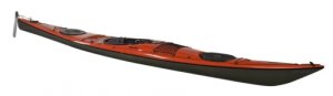 Magellan Touring Plus LCS - 8897_Magellan_1283356216