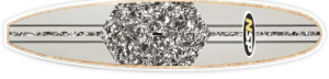 Coco Mat SUP 11&#039;0&quot; - _image-9-1346746773