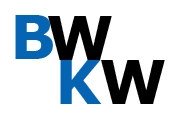 Bluewater Kayak Works - 8123_SNAG0662_1279535334